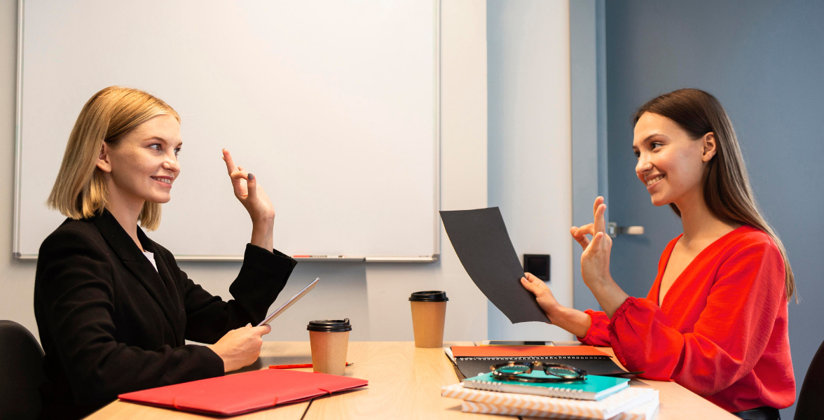 5 Wichtige Fragen, Die Sie Vor Einem Reinigungsangebot Stellen Sollten